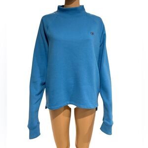 Champion Women’s pullover size M